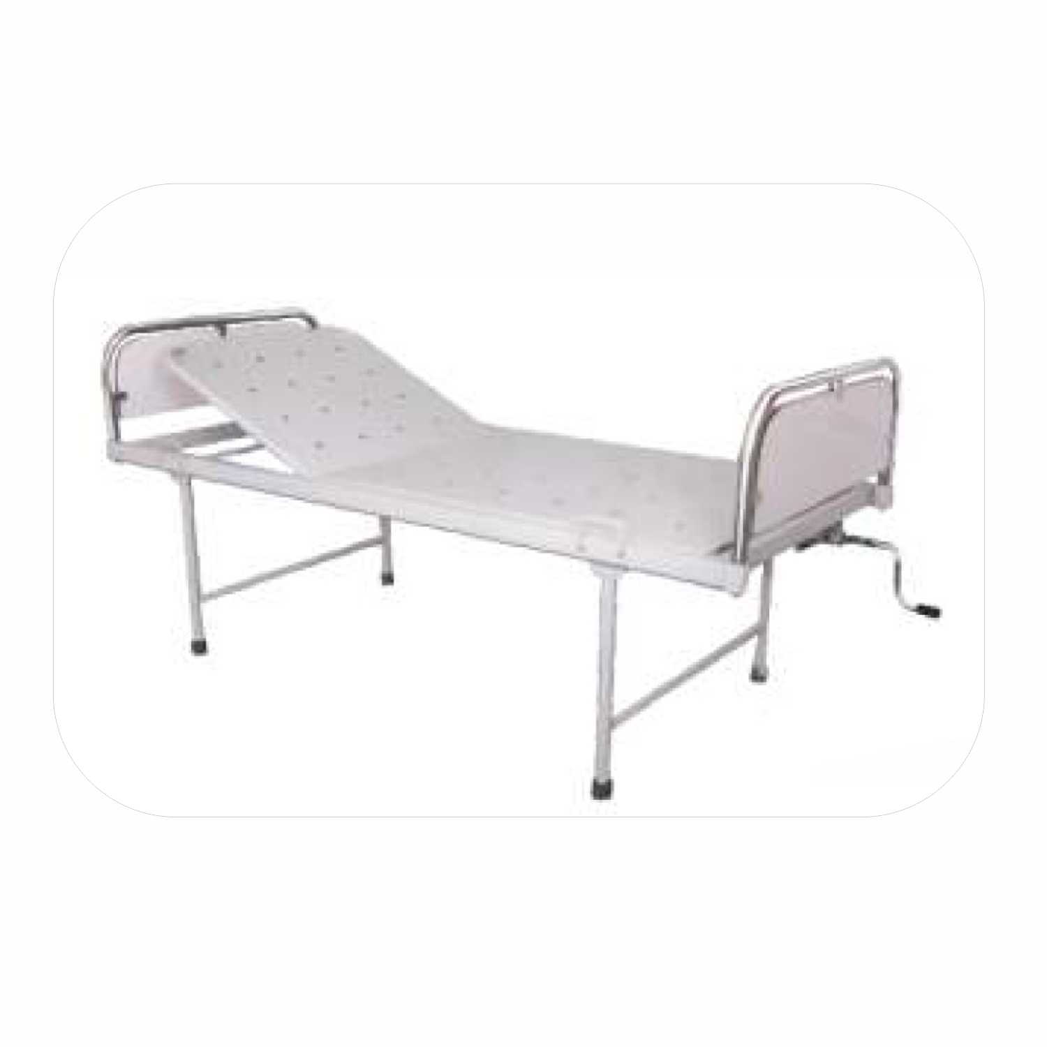 hospital-semi-fowler-bed-std-