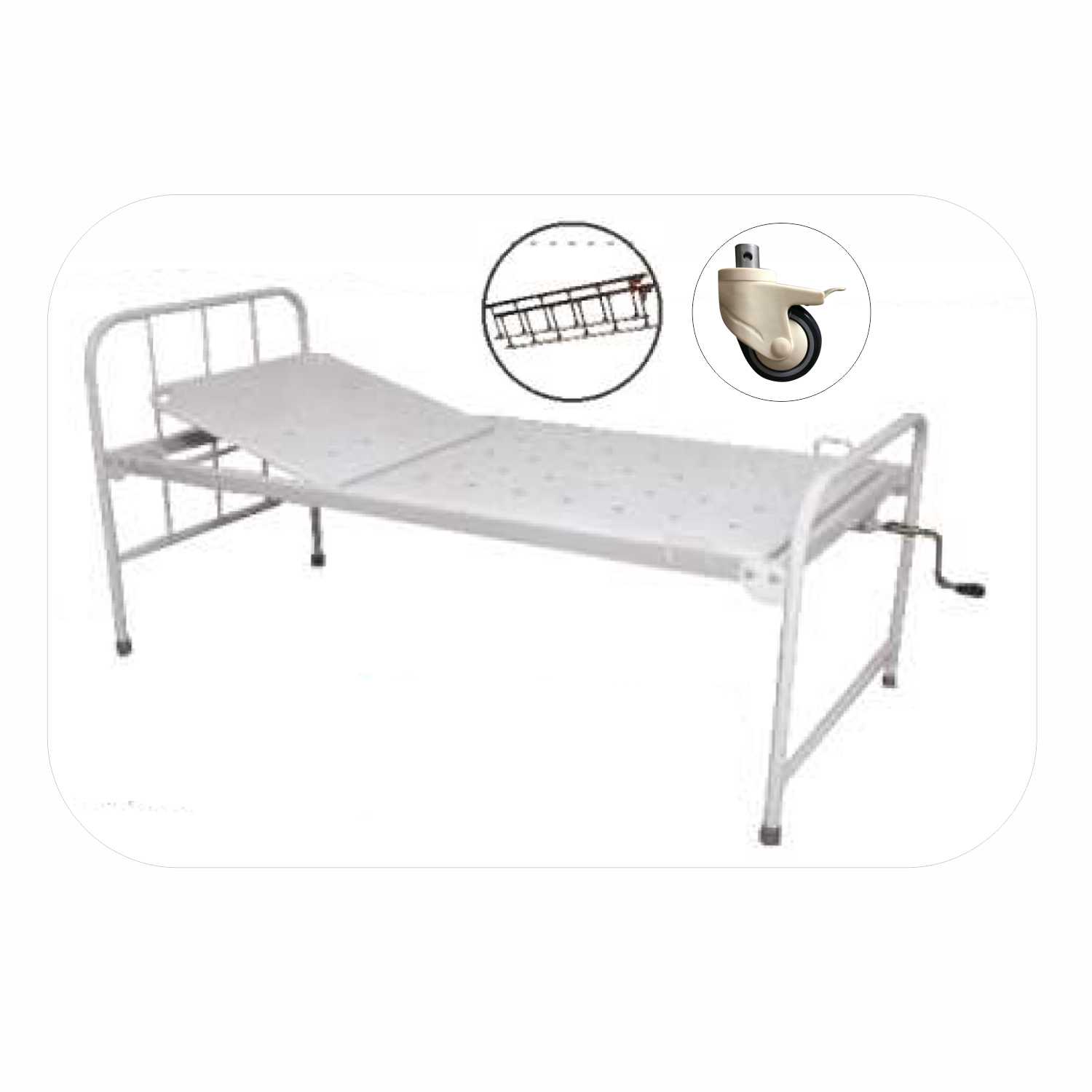 hospital-semi-fowler-bed-std-