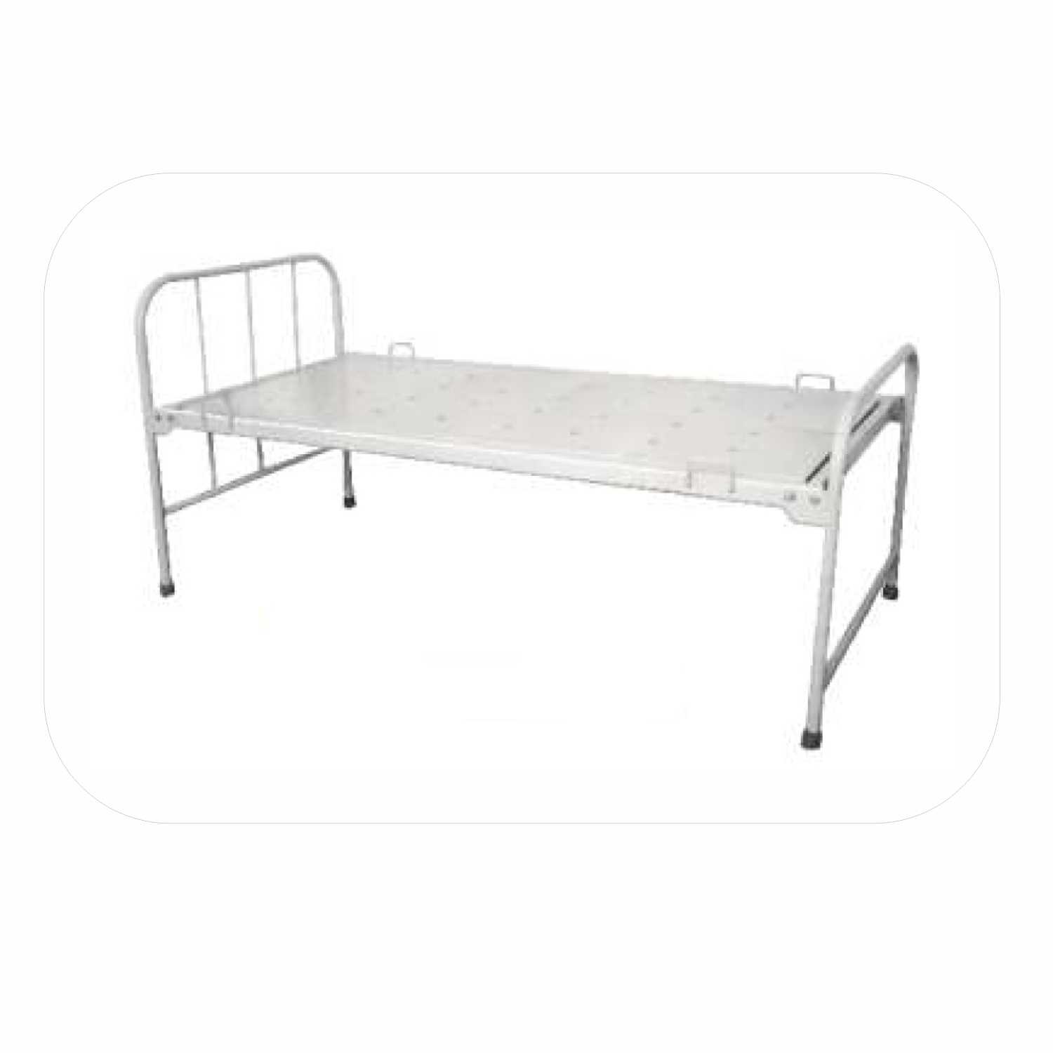 hospital-bed-plain-std-