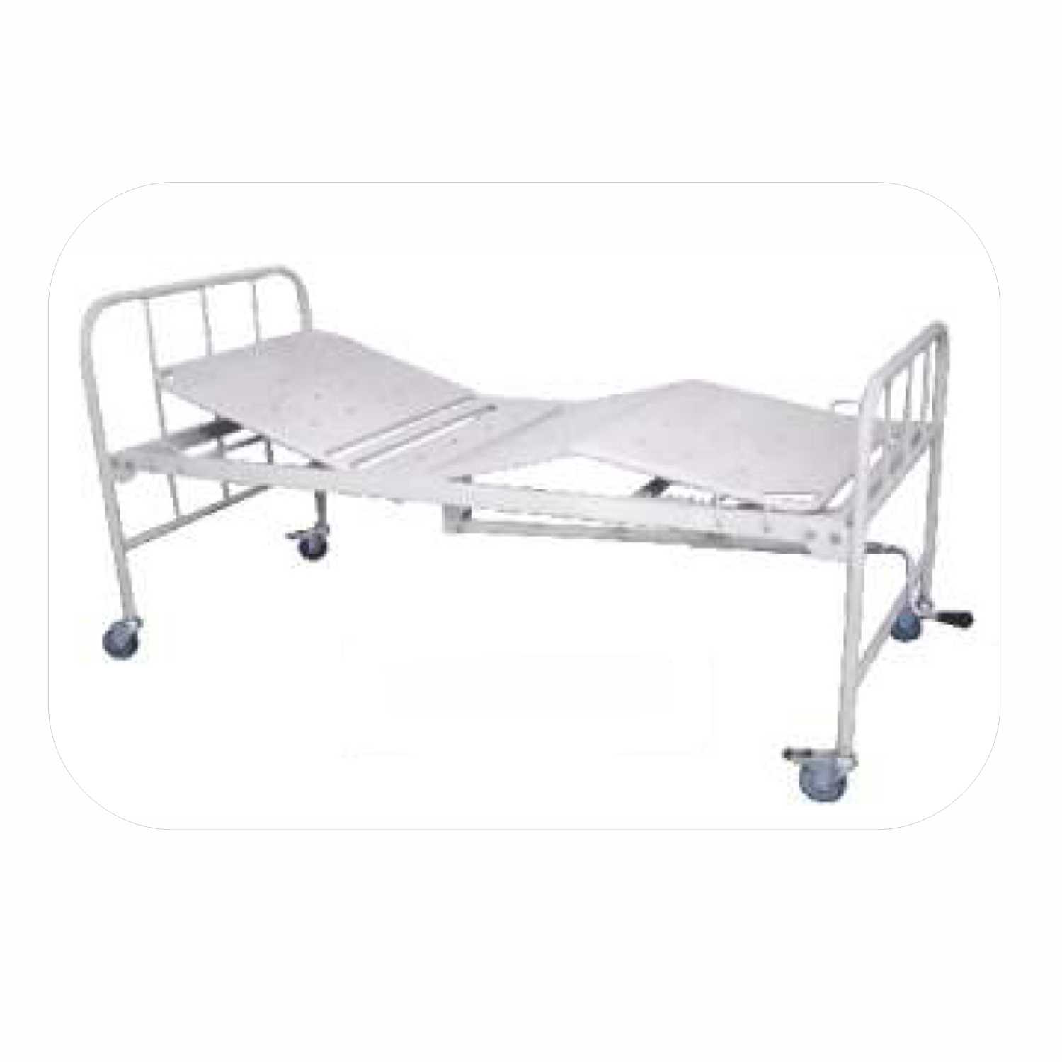 hospital-fowler-bed-std-