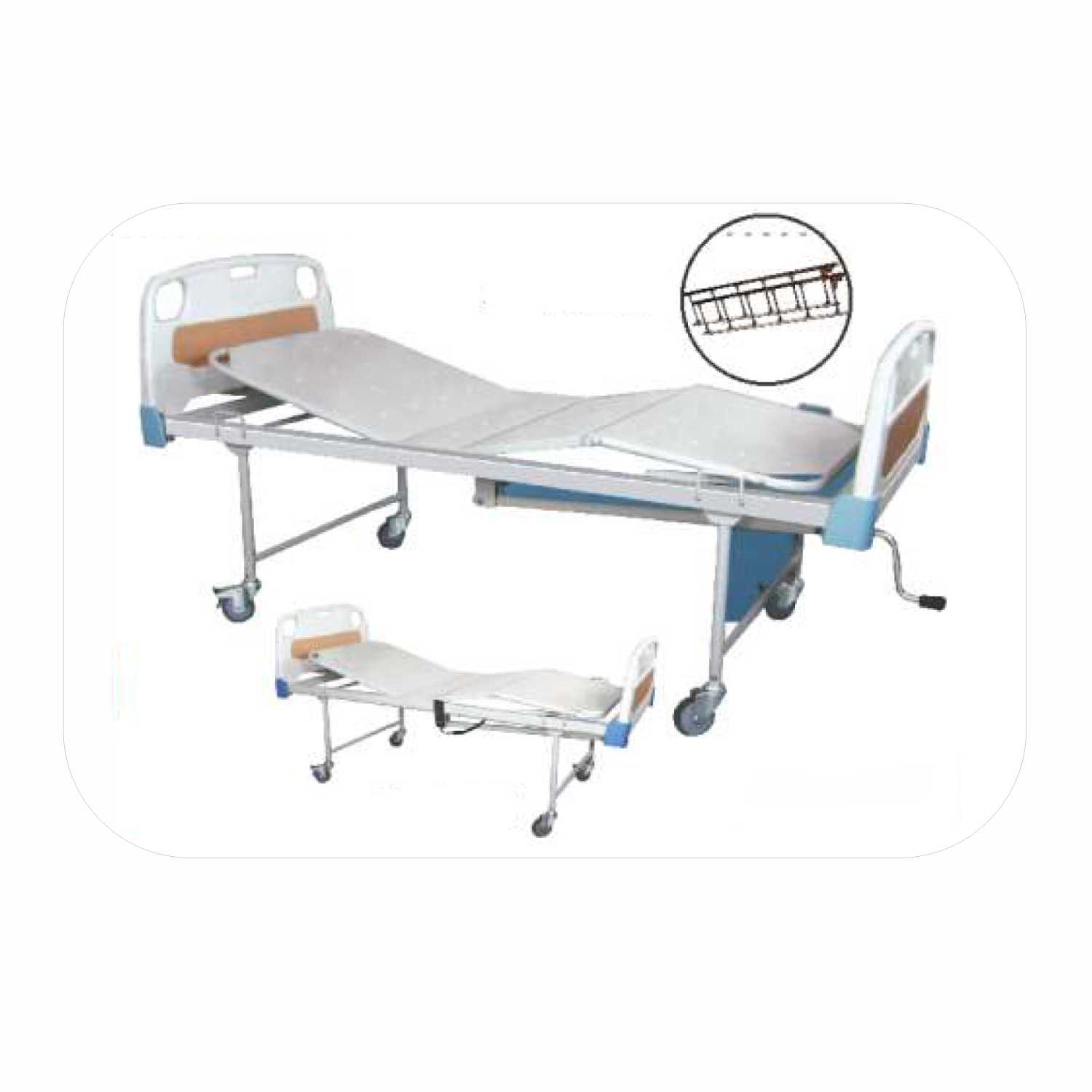 hospital-fowler-bed-abs-panels-