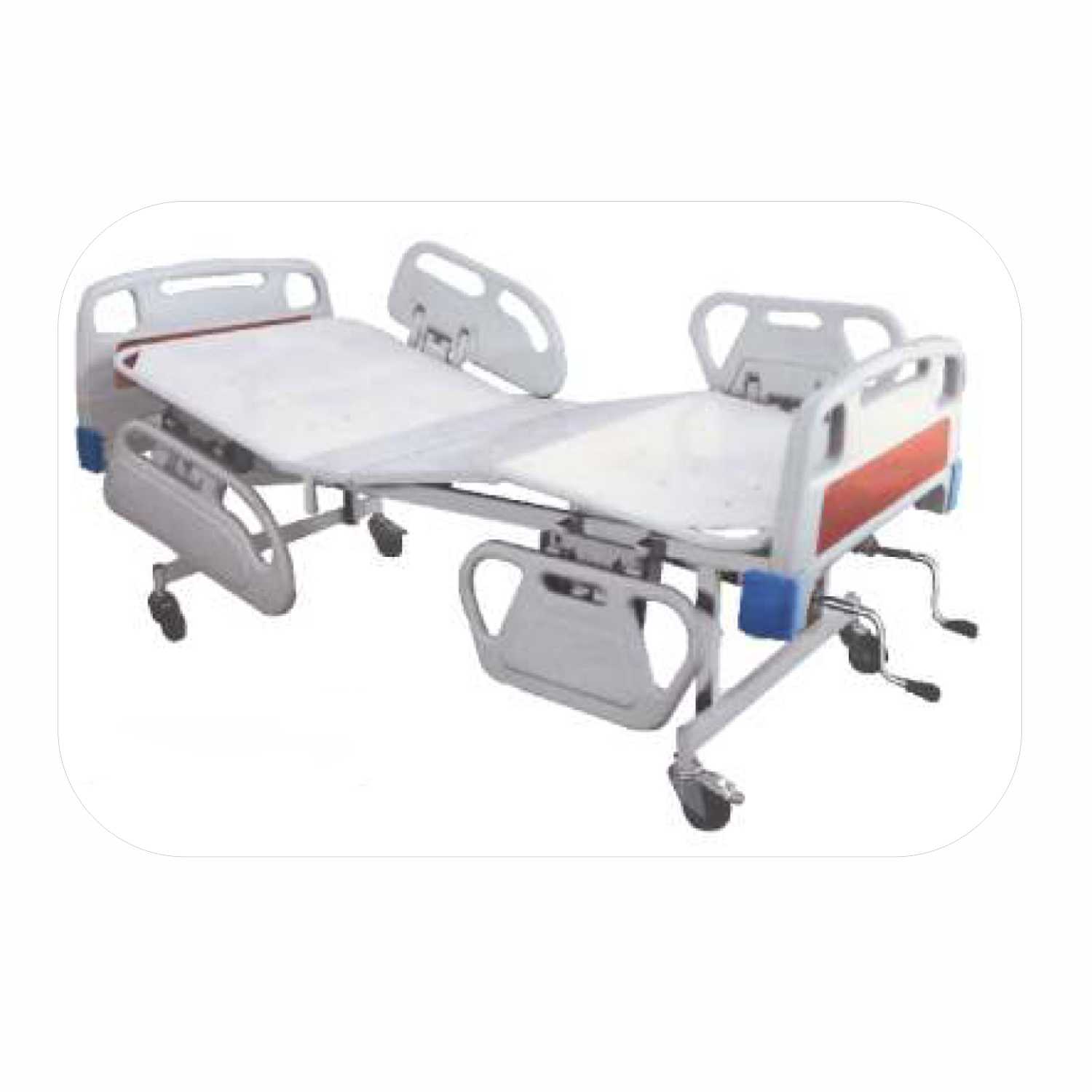 hospital-fowler-bed-std-