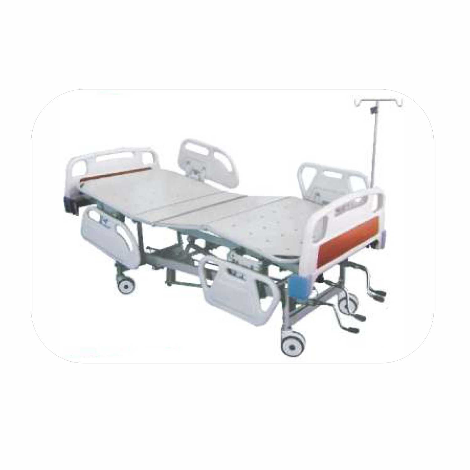 icu-bed-mechanical-abs-panels-abs-railing-swing-type-