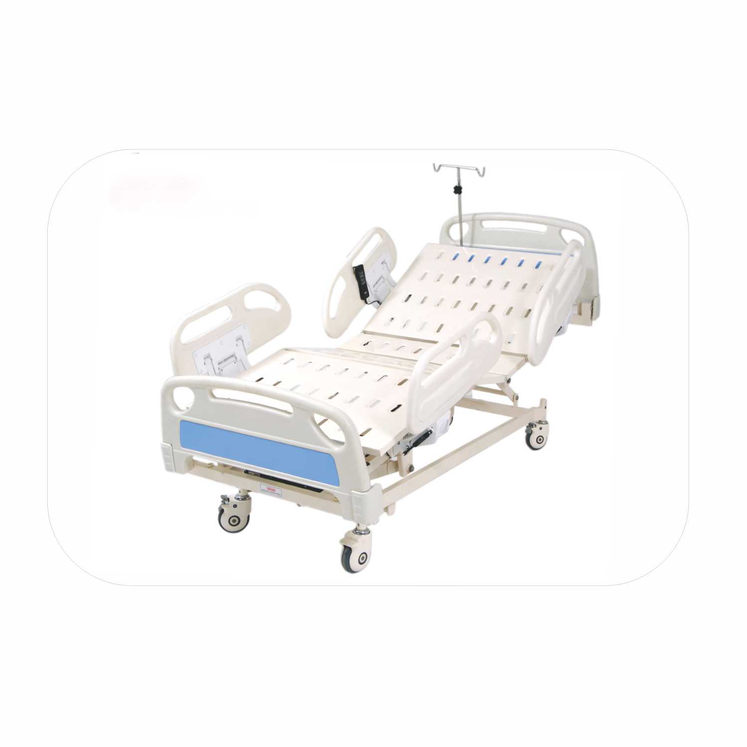 icu-bed-electric-abs-panels-abs-railing-