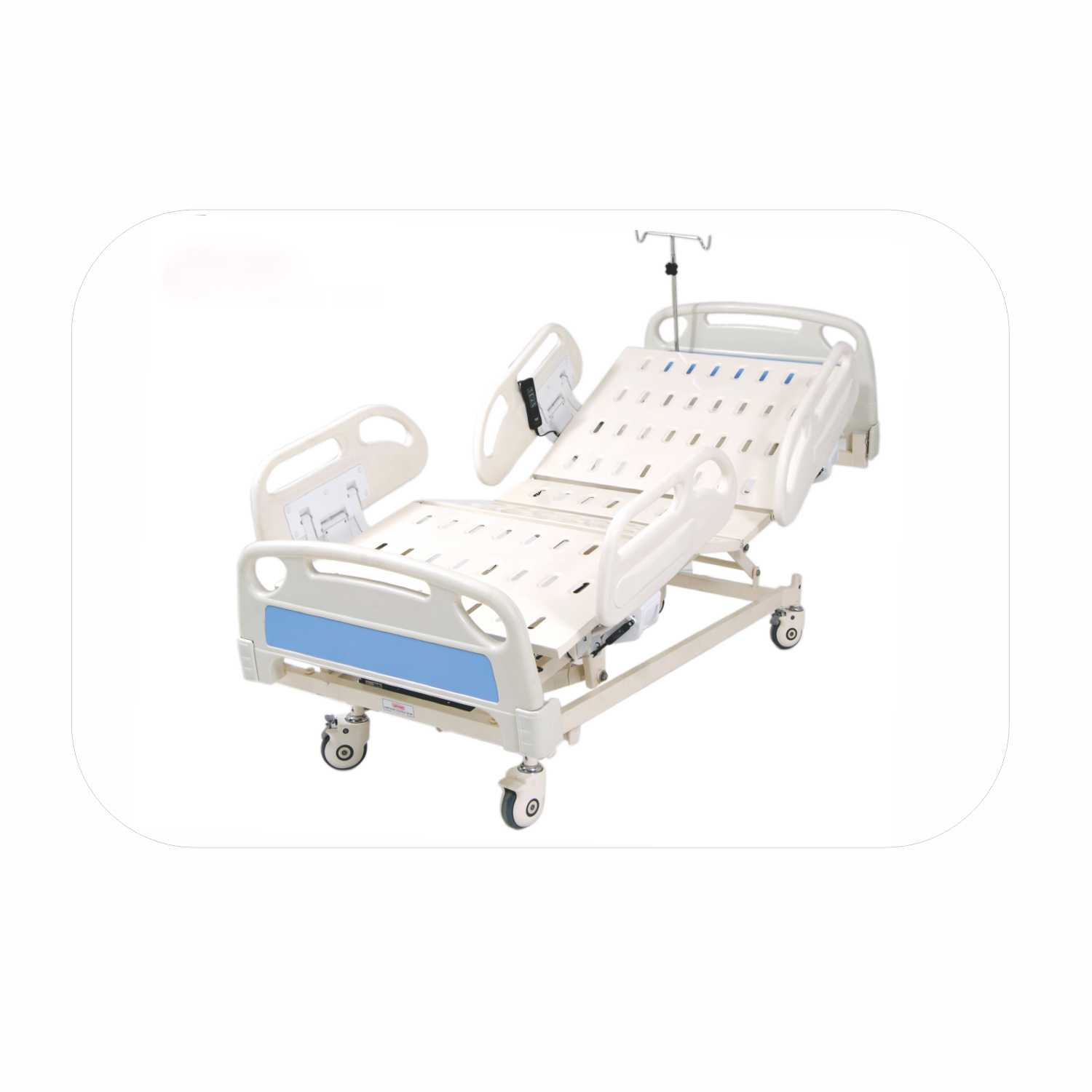 icu-bed-electric-9-function-