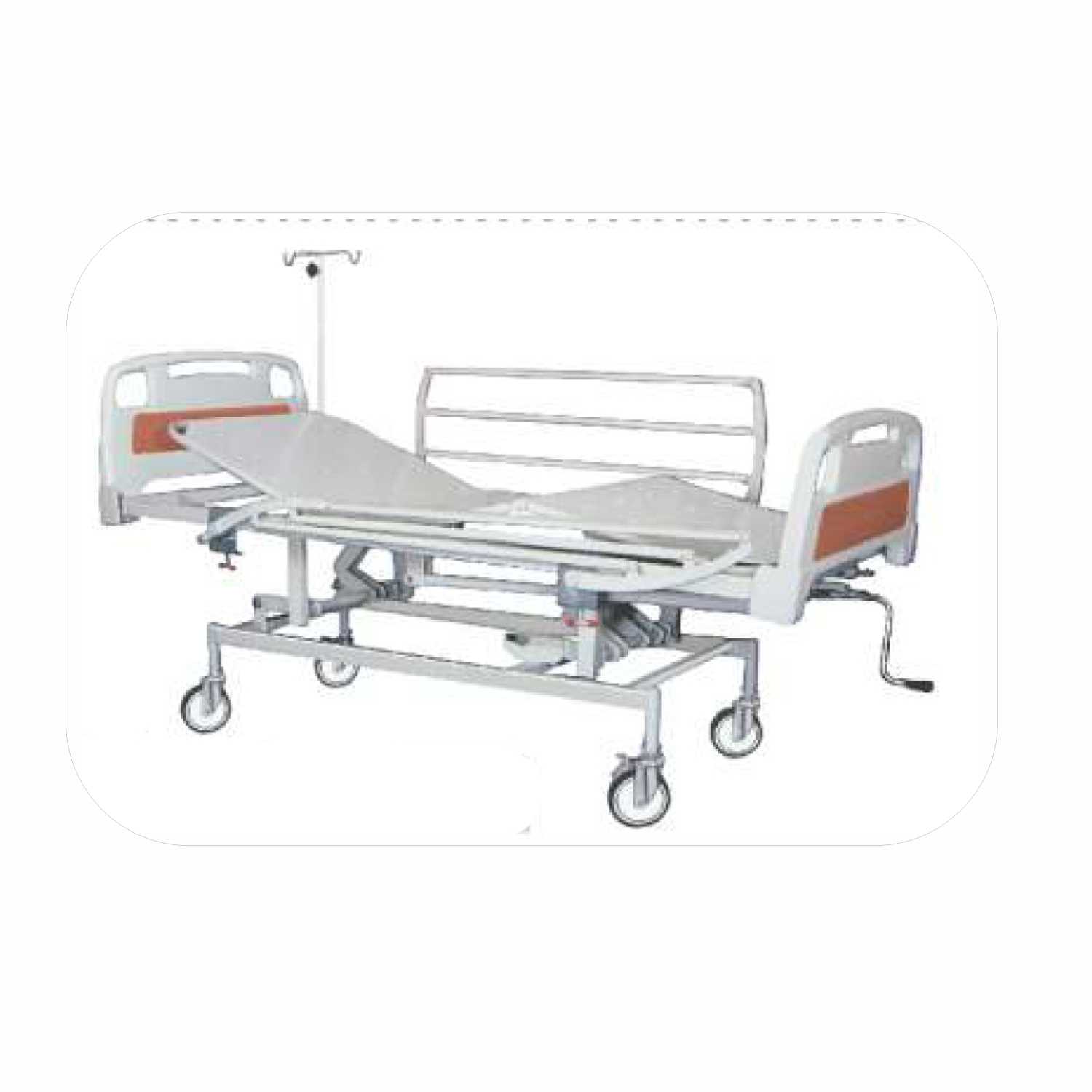 icu-bed-mechanical-abs-panels-