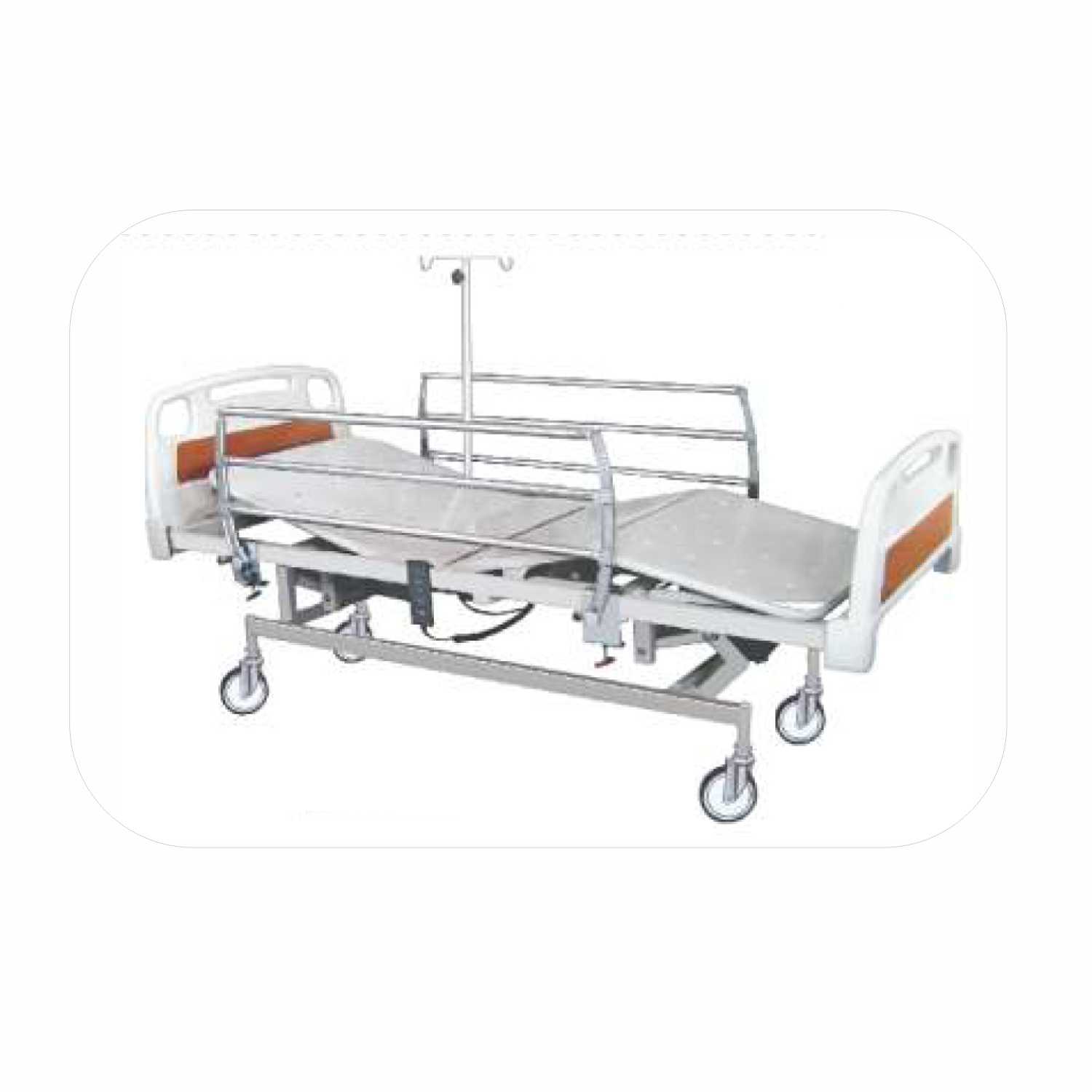 icu-bed-electric-abs-panels-collapsible-railing-