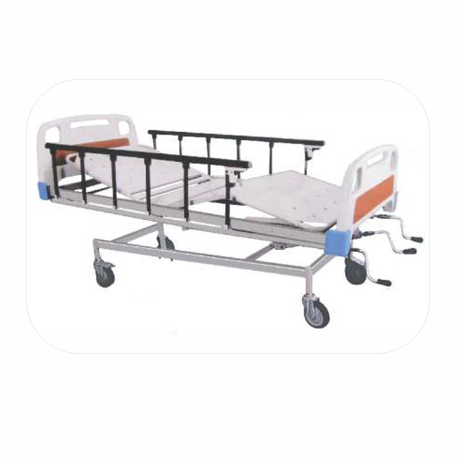 icu-bed-mechanical-fixed-height-abs-panels-