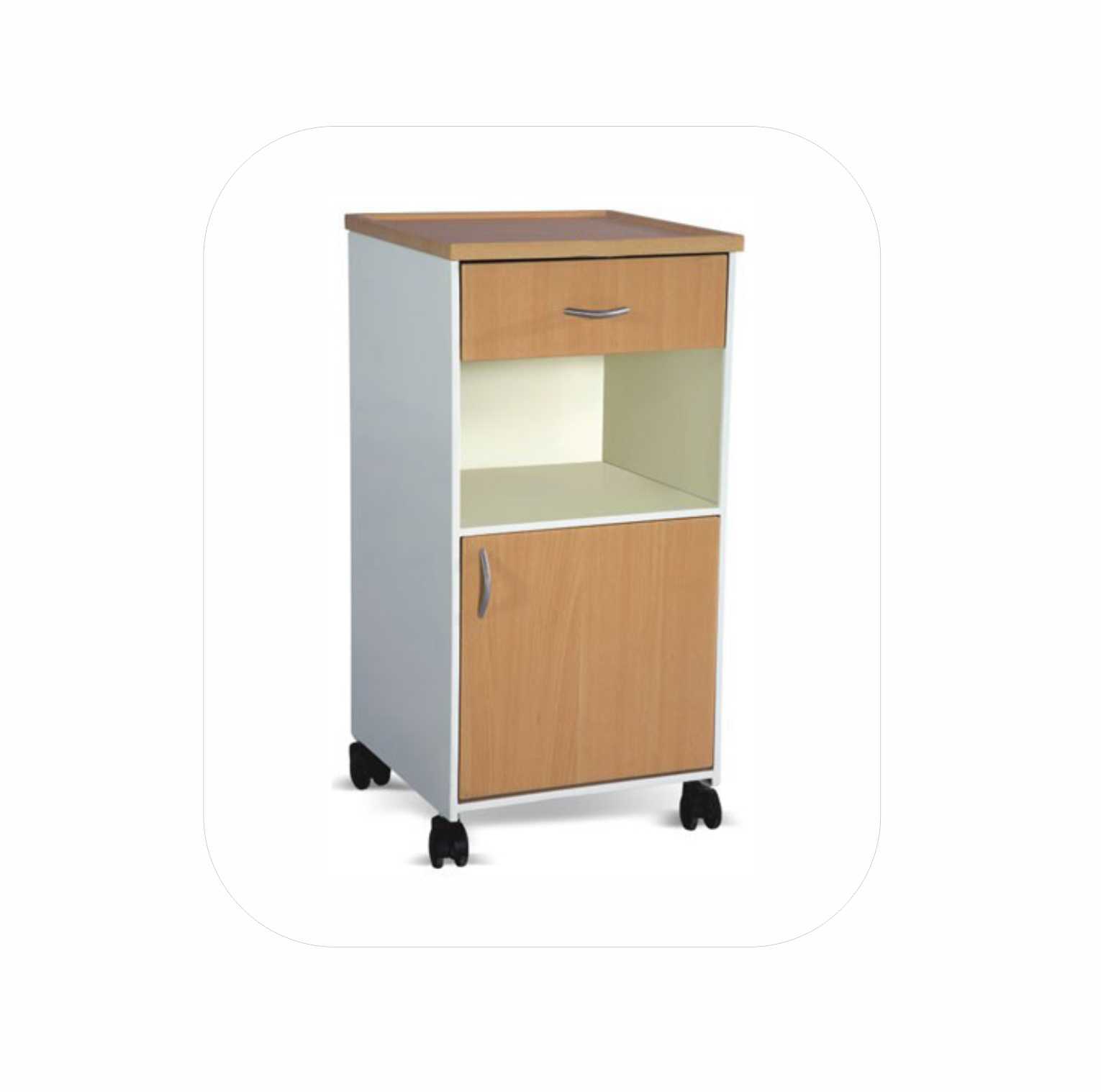 deluxe-bedside-locker-with-membrane