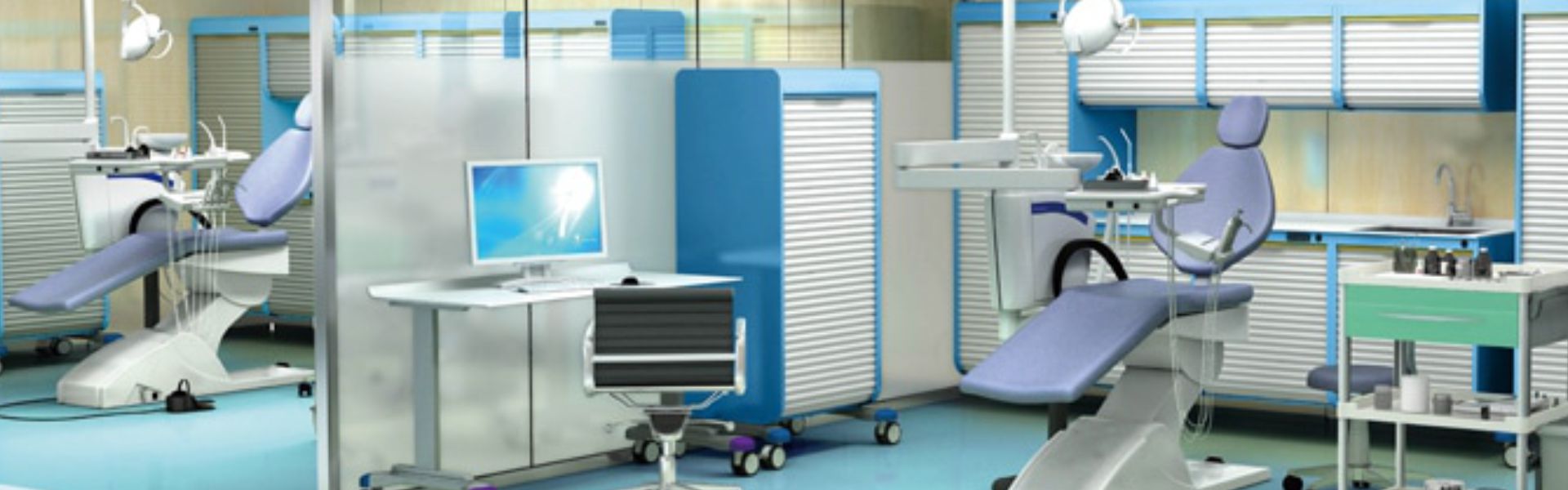 hitech metal and medical equipment 